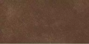 Everest Chocolate / ЭВЕРЕСТ шоколад SR 120х60