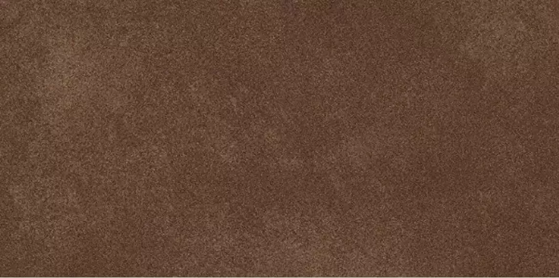 Everest Chocolate / ЭВЕРЕСТ шоколад SR 120х60
