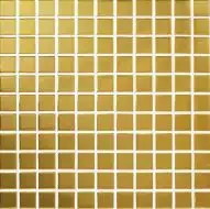 Everest Gold 25*25*5.2 302.5x302.5