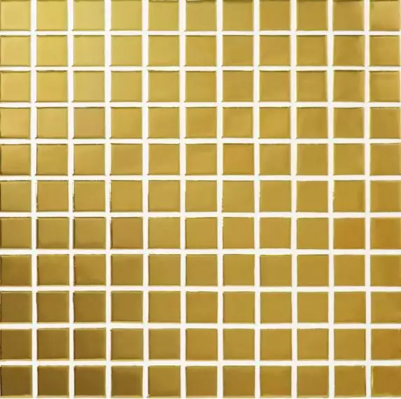 Everest Gold 25*25*5.2 302.5x302.5