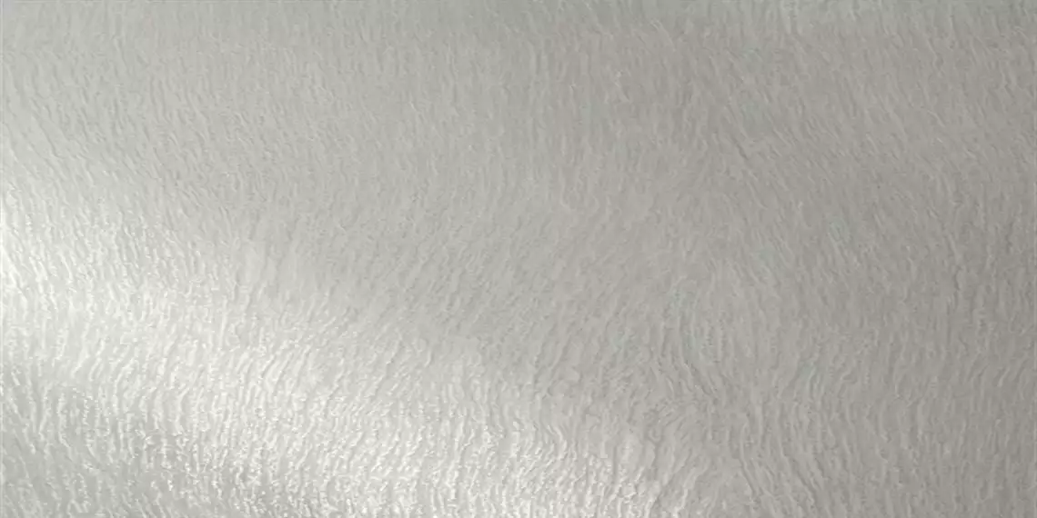 Everest Graphite / ЭВЕРЕСТ графит LR 120х60