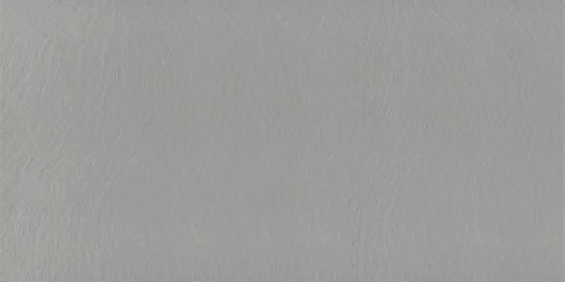 Everest Graphite / ЭВЕРЕСТ графит SR 120х60