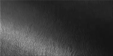 Everest Nero / ЭВЕРЕСТ неро LR 120х60