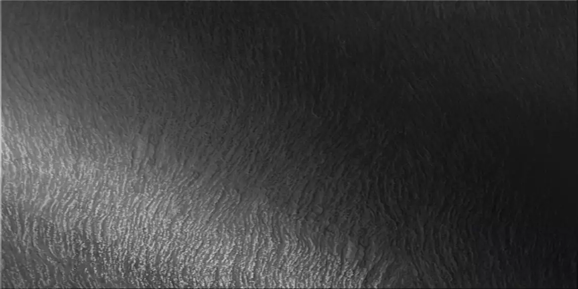 Everest Nero / ЭВЕРЕСТ неро LR 120х60