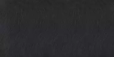 Everest Nero / ЭВЕРЕСТ неро SR 120х60