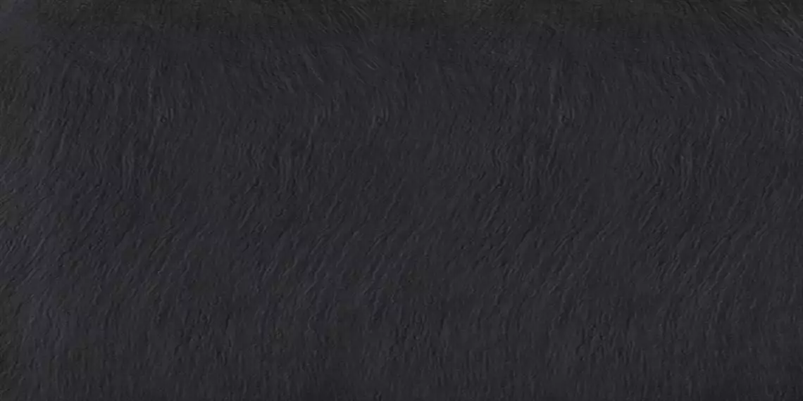 Everest Nero / ЭВЕРЕСТ неро SR 120х60