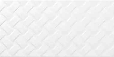 Everest Wicker Brillo 30x60