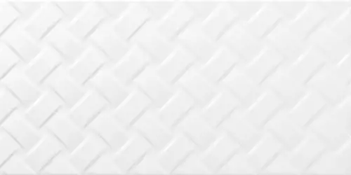 Everest Wicker Brillo 30x60