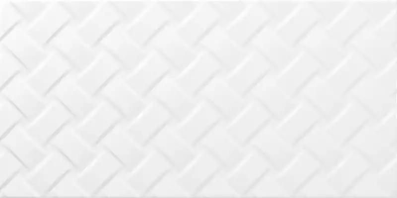 Everest Wicker Brillo 30x60