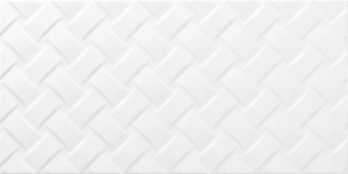 Everest Wicker Brillo 30x60