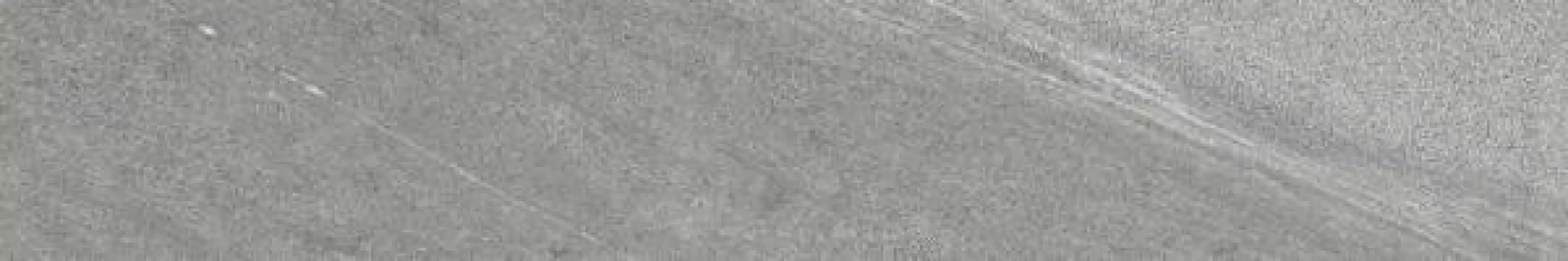 Everstone Grey Lapado 20x120