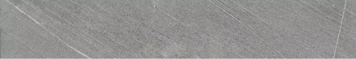 Everstone Grey Natural 20x120