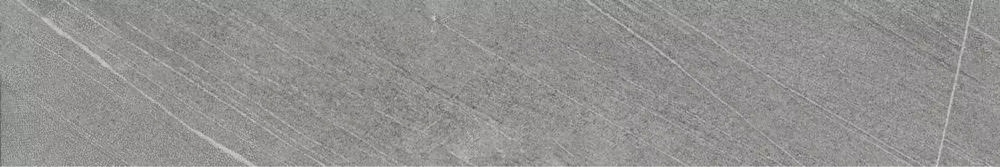 Everstone Grey Natural 20x120