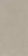 Evoke Taupe High Glossy 80x160