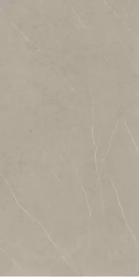 Evoke Taupe Lap 80x160