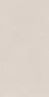Evoke White High Glossy 80x160