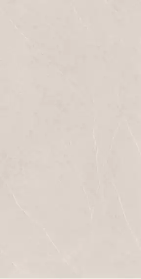 Evoke White High Glossy 80x160