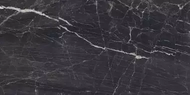 Evolic Nero 120x60