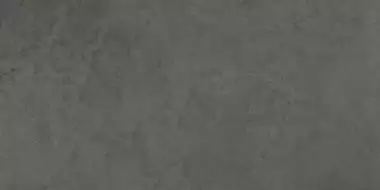 Evolution Anthracite Lappato 30x60 G-1298