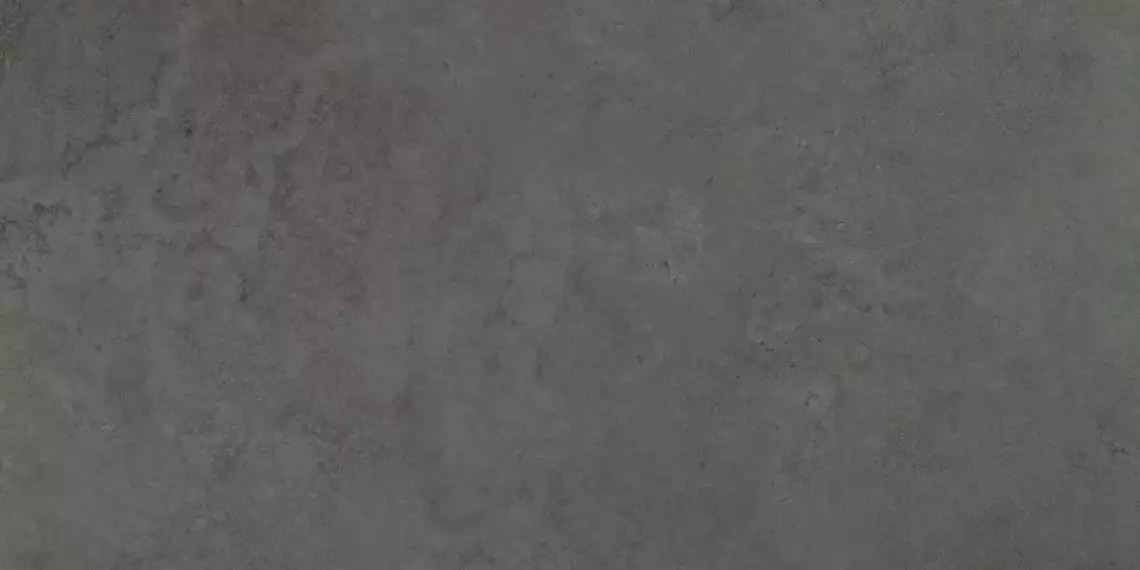 Evolution Anthracite Lappato 30x60 G-1298