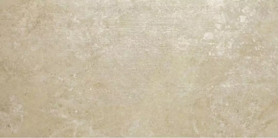 Evolution Beige Striato/G-1242 30*60