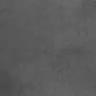 Evolution Black Striato 60x60 G-1330