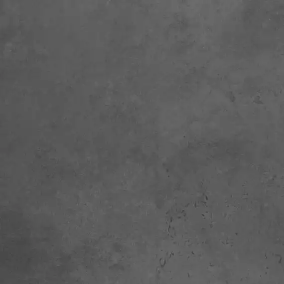 Evolution Black Striato 60x60 G-1330
