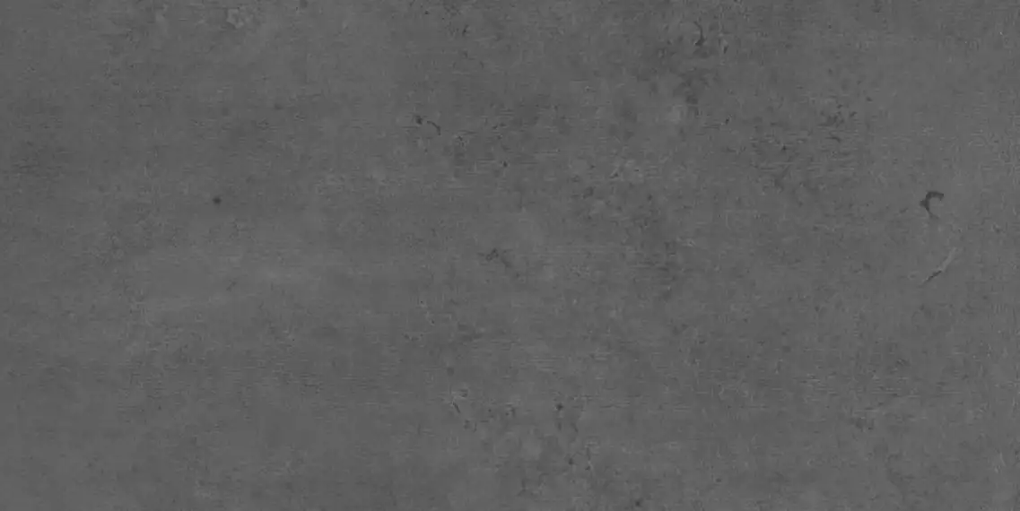 Evolution Black Striato/G-1258 30*60