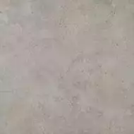 Evolution Grey Striato 60x60 G-1330