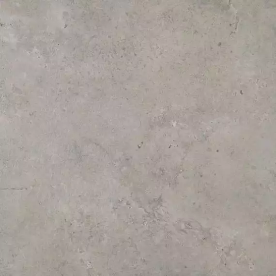 Evolution Grey Striato 60x60 G-1330