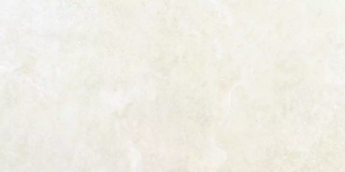 Evolution Ivory Lappato/G-1282 30*60