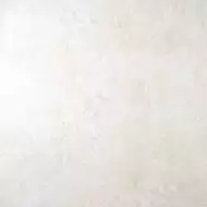 Evolution Ivory Striato 60x60 G-1314