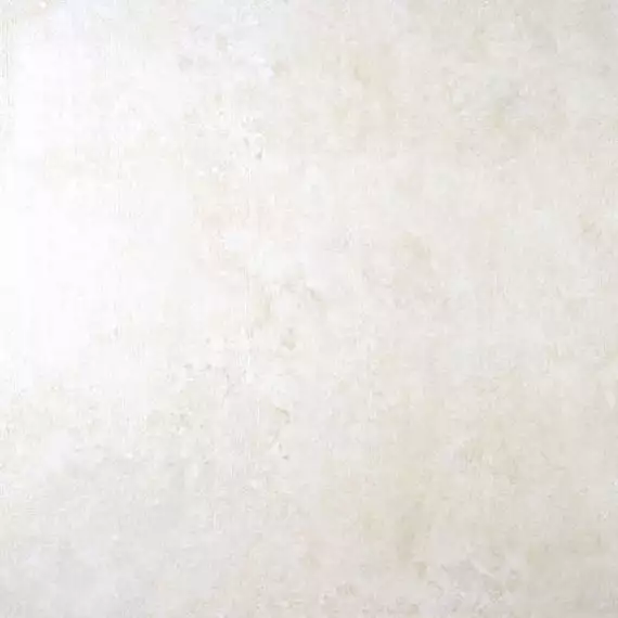 Evolution Ivory Striato 60x60 G-1314