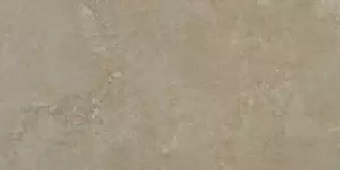 Evolution Vison Lappato/G-1298 30*60