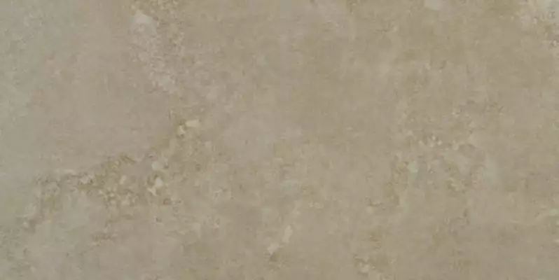 Evolution Vison Lappato/G-1298 30*60