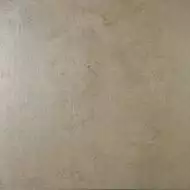 Evolution Vison Striato 60x60 G-1330