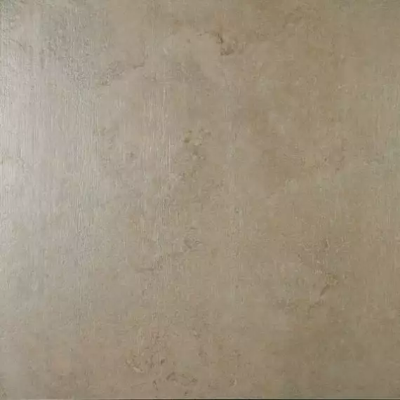 Evolution Vison Striato 60x60 G-1330