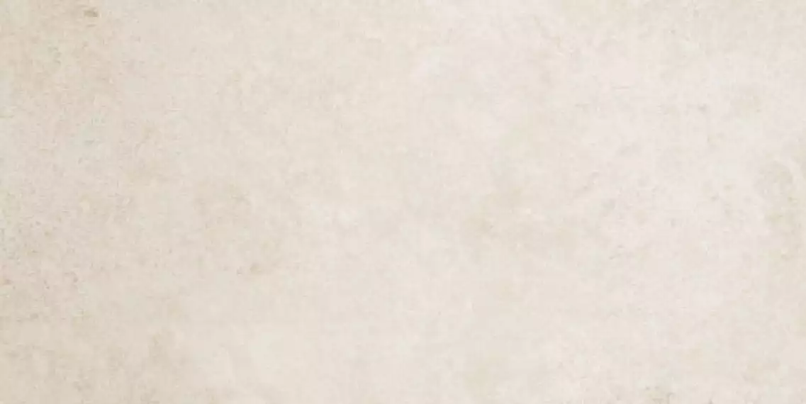 Evolution White Lappato/G-1330 30*60