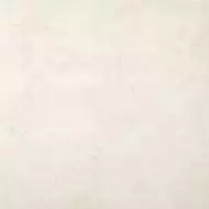 Evolution White Striato 60x60 G-1372