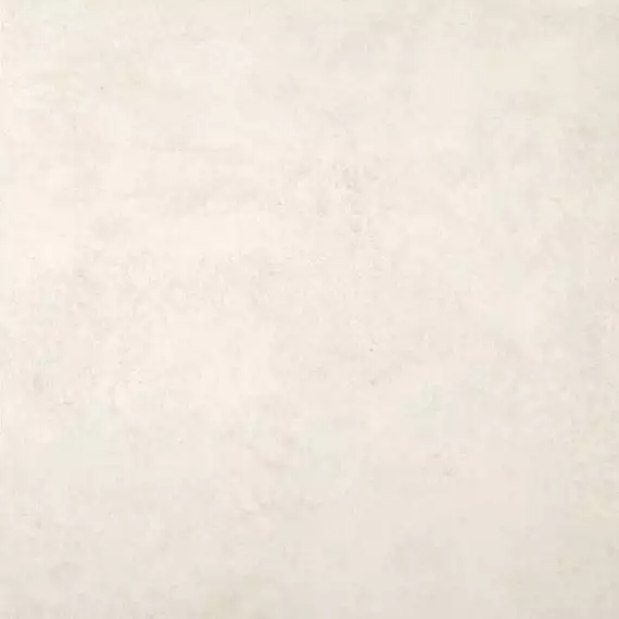 Evolution White Striato 60x60 G-1372