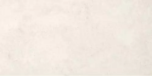 Evolution White Striato/G-1298 30*60