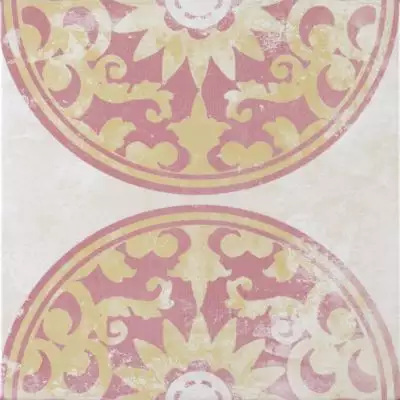 Evoque Perseo (Mix) 25x25