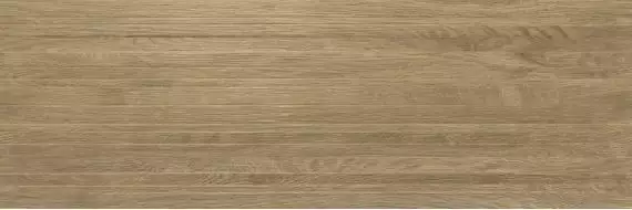 Ewood Chestnut Rect. 40X120