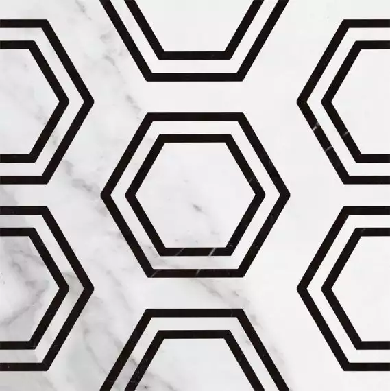 Exa 22.3x22.3