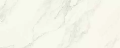 Exedra Tiles Glossy Calacatta 100x250