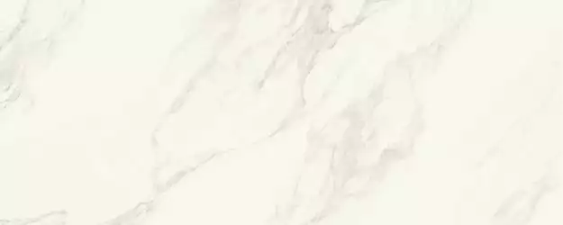 Exedra Tiles Glossy Calacatta 100x250
