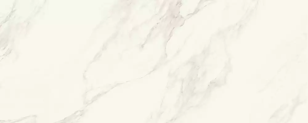 Exedra Tiles Glossy Calacatta 100x250