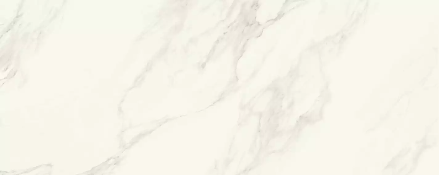 Exedra Tiles Glossy Calacatta 100x250
