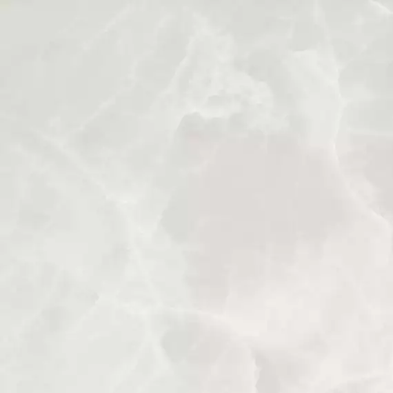 Exedra Tiles Glossy Onyx Extra 100x100