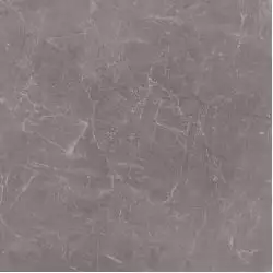 Exedra Tiles Glossy Rain Grey 100x100